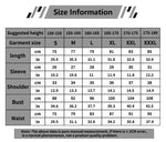 7PCS  Miku Cosplay Costumes Anime Mesmerizer Uniform Halloween Christmas Carnival Party Dressing For Women Hat Apron Accessories