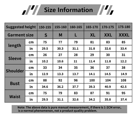7PCS  Miku Cosplay Costumes Anime Mesmerizer Uniform Halloween Christmas Carnival Party Dressing For Women Hat Apron Accessories