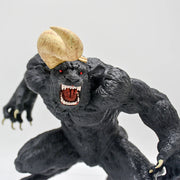 Berserk Guts Action Figure Collectible Model Doll Toys Gifts