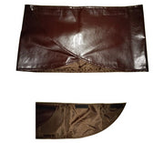 Cosplay Anime Levi Ackerman Mikasa Ackerman Cosplay Costume Eren Jaeger Outfits Hange Zoe Cosplay CostumeFull Set