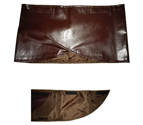 Cosplay Anime Levi Ackerman Mikasa Ackerman Cosplay Costume Eren Jaeger Outfits Hange Zoe Cosplay CostumeFull Set