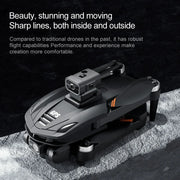Xiaomi Mijia V168 Drone 8K 5G WIFI GPS Professional HD Aerial Photography DualCamera Omnidirectional Obstacle Avoidance Original