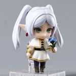 Frieren: Beyond Journey's End 2367 Action Figure Collectible Model Toy Doll Gift