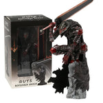 Pop Up Parade Guts L Size GK Statue Collectible Figure Model Toy