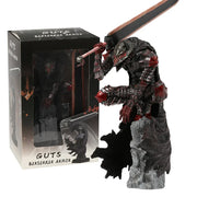 Pop Up Parade Guts L Size GK Statue Collectible Figure Model Toy