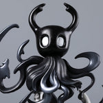 Hollow Knight Silk Song Shade PVC Figure Collectible Model Toy