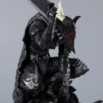Pop Up Parade Guts L Size GK Statue Collectible Figure Model Toy