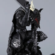 Pop Up Parade Guts L Size GK Statue Collectible Figure Model Toy