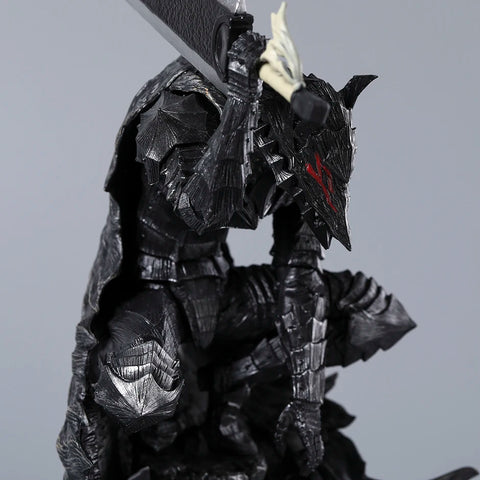 Pop Up Parade Guts L Size GK Statue Collectible Figure Model Toy