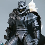 Berserk Guts Berserker Armor Figma SP-046 Figure – Anime Collectible Statue