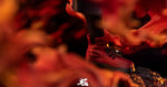 Jujutsu Kaisen Ryomen Sukuna Itadori Yuji Anime Figure Model Toy King Of The Curse Returns To The Extreme Battle Gift Collection