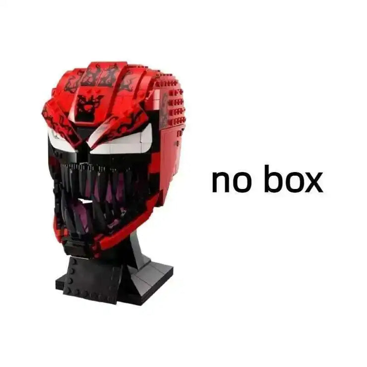 Star Wars Model Figure Stormtrooper Vader Tie Fighter Pilot Helmet Series  Building Blocks Brick Set