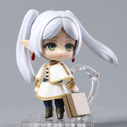 Frieren: Beyond Journey's End 2367 Action Figure Collectible Model Toy Doll Gift