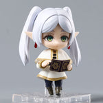 Frieren: Beyond Journey's End 2367 Action Figure Collectible Model Toy Doll Gift