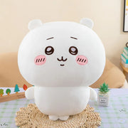 Chiikawa Hachiware Usagi Stuffed Plushie Pillow