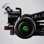 F1-Style Race Car Model — 1,642-Piece Collector Build (Ages 12+)