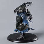 Q Collection Artorias the Abysswalker Figure — Dark Souls Collector Model (15+)