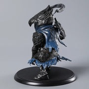 Q Collection Dark Souls Artorias The Abysswalker Complete Figure