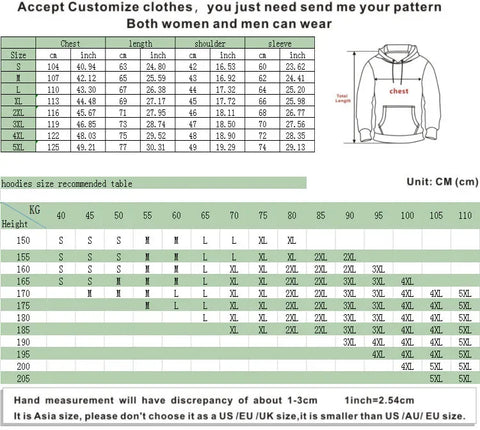 Cosplay Hoodie Jacket – Stormtrooper, Mandalorian, and Darth Vader Designs for Men’s Spring/Autumn Wear, Ideal for Halloween and Party Props