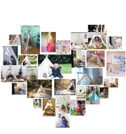 Play Tent For Adventure Camping Toy House