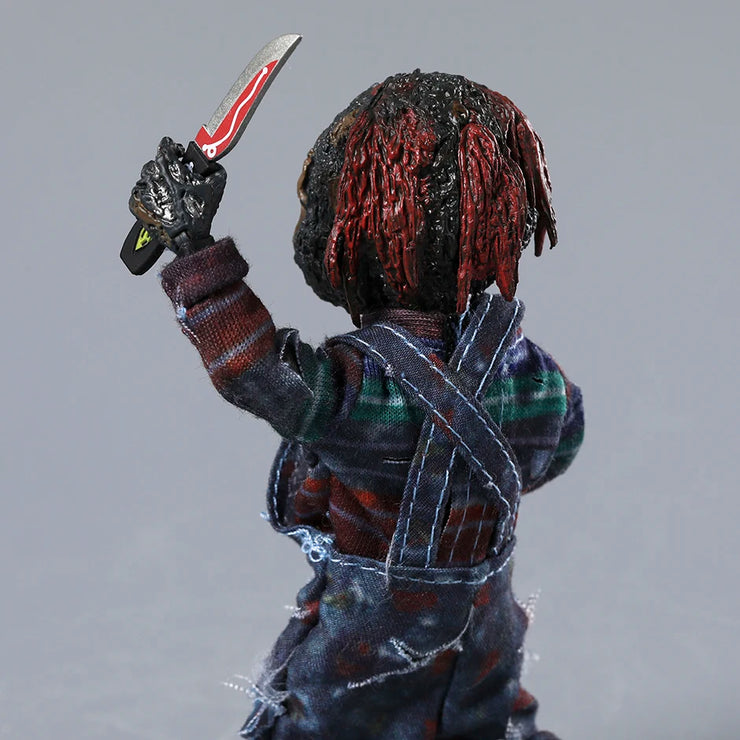 NECA Child&