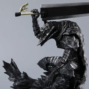 Pop Up Parade Guts L Size GK Statue Collectible Figure Model Toy