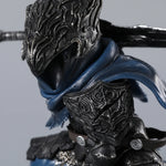 Q Collection Artorias the Abysswalker Figure — Dark Souls Collector Model (15+)