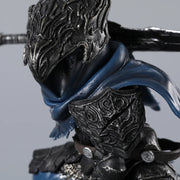 Q Collection Dark Souls Artorias The Abysswalker Complete Figure