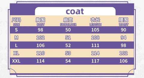 Arataki Itto Kostum Cosplay Permain Genshin Dampak Combat Costume Game Set Anime Halloween Carnival Party Costume