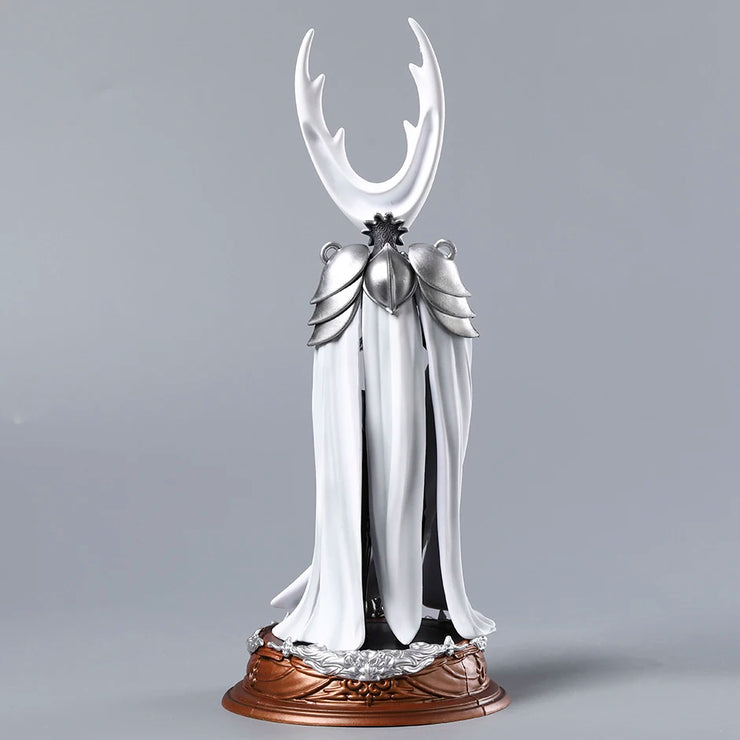 Hollow Knight GK Statue Collectible Figure Model Toy