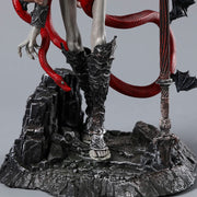 Shadow of the Erdtree GK Statue Collectible Figure Model Toy