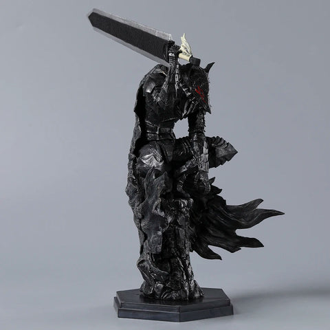 Pop Up Parade Guts L Size GK Statue Collectible Figure Model Toy