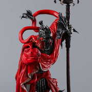 Shadow of the Erdtree GK Statue Collectible Figure Model Toy