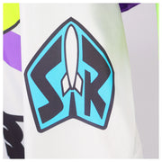Toy Story Buzz Lightyear Cosplay Bodysuit  Jumpsuit Costumes