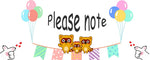 Custom Mascot Costume – Personalised Walking Doll for Events, Promotions & Holiday Parties