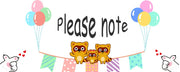 Custom Mascot Costume – Personalised Walking Doll for Events, Promotions & Holiday Parties