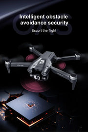 Xiaomi Mijia Z908 Pro max Drone 8K Professional HD Dual Camera Brushless Motor WIFI FPV RC  Folding Quadcopter Helicopter toy