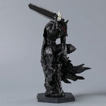 Pop Up Parade Guts L Size GK Statue Collectible Figure Model Toy