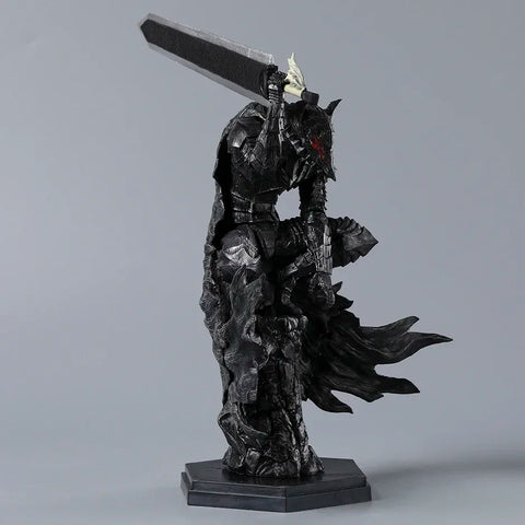 Pop Up Parade Guts L Size GK Statue Collectible Figure Model Toy