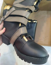 Arcane Vi Cosplay Costume Wig Hair for Anime Jinx Sister Cosplay Outfits Vi Cosplay Shoes Boots Leather Jacket