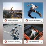 Xiaomi Mijia XT808 GPS Drone Professional 8K HD Dual Camera Brushless Motor avoidance WIFI FPV Foldable RC Quadcopter Helicopter