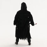 NECA Scream PVC Action Figure Collectible Model Toy
