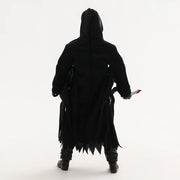 NECA Scream PVC Action Figure Collectible Model Toy