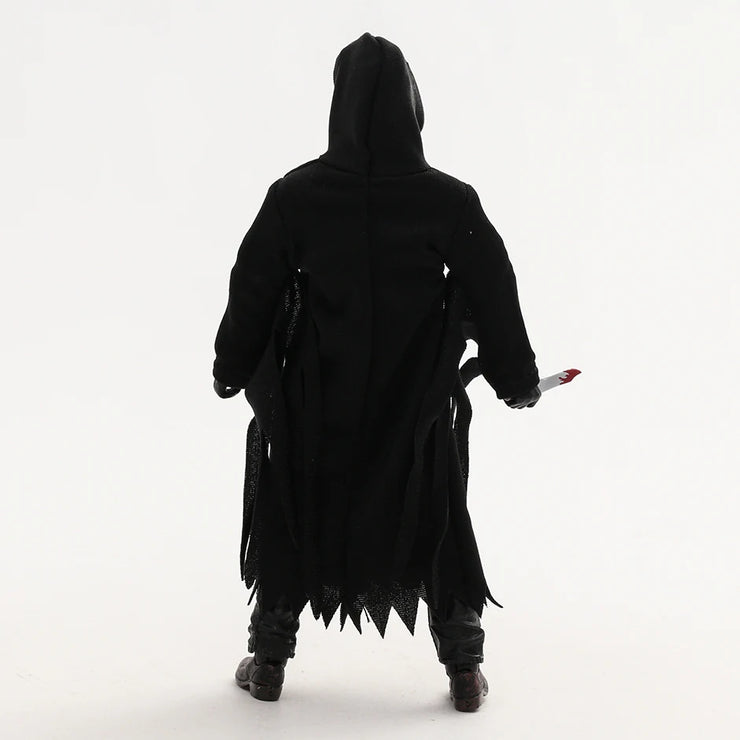 NECA Scream PVC Action Figure Collectible Model Toy