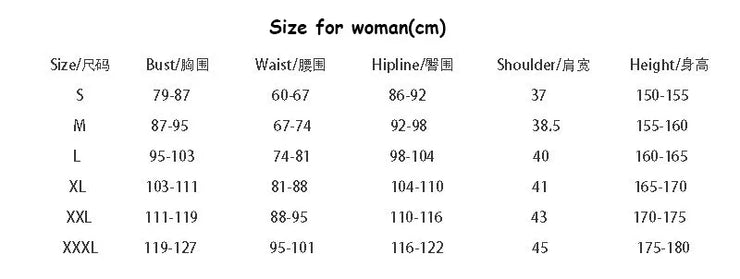 Lolita Anime Dress for Women – Cosplay Costume Featuring Akatsuki Kimono and Uchiha Sasuke Maid Dress Styles