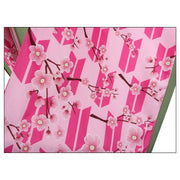 Kanroji Mitsuri Cosplay Costume – Pink Anniversary Dress for Anime Fans, Halloween, Carnival, and Party Events