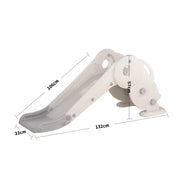 KIDkid Toddler Slide Climber