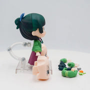 The Apothecary Diaries Maomao 13cm PVC Figure – Kusuriya no Hitorigoto Anime Collectible