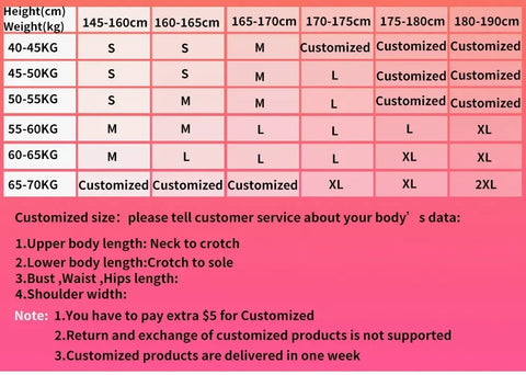 Dragon Ball Frieza Cosplay Spandex Zentai Jumpsuit Outfit