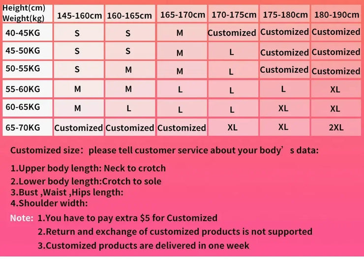 Dragon Ball Frieza Cosplay Spandex Zentai Jumpsuit Outfit
